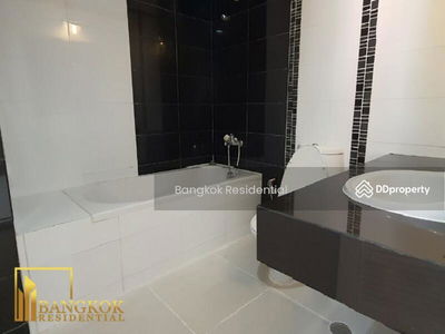 Crystal Garden, Bangkok, Thailand Crystal Garden, Bangkok, Thailand