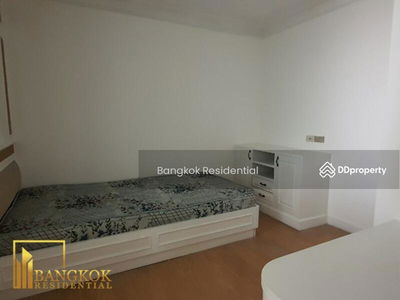 Crystal Garden, Bangkok, Thailand Crystal Garden, Bangkok, Thailand