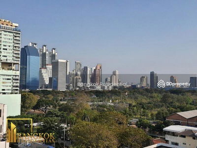 Crystal Garden, Bangkok, Thailand Crystal Garden, Bangkok, Thailand