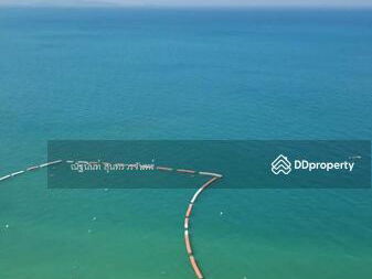 Zire Wongamat, Chon Buri, Thailand Zire Wongamat, Chon Buri, Thailand