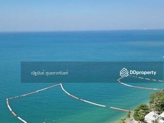 Zire Wongamat, Chon Buri, Thailand Zire Wongamat, Chon Buri, Thailand