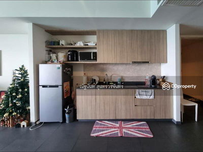 Zire Wongamat, Chon Buri, Thailand Zire Wongamat, Chon Buri, Thailand