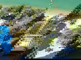 Zire Wongamat, Chon Buri, Thailand Zire Wongamat, Chon Buri, Thailand