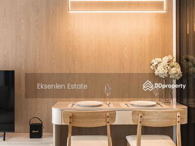 Life Sathorn Sierra, Bangkok, Thailand Life Sathorn Sierra, Bangkok, Thailand