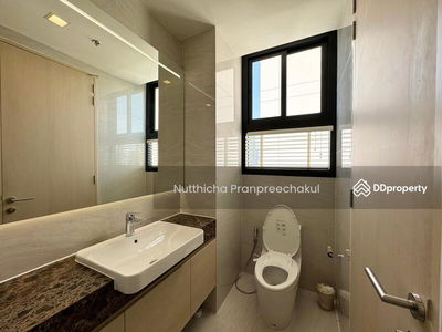 Noble State 39, Bangkok, Thailand Noble State 39, Bangkok, Thailand