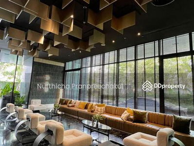 Noble State 39, Bangkok, Thailand Noble State 39, Bangkok, Thailand