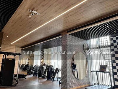 Noble State 39, Bangkok, Thailand Noble State 39, Bangkok, Thailand