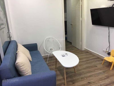 Ecolife Capitol, Vietnam Ecolife Capitol, Vietnam