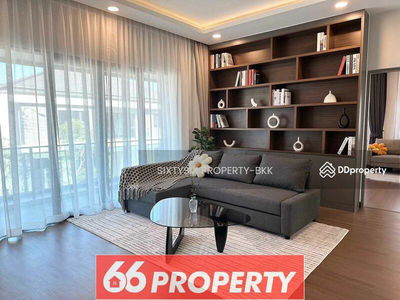 The City Bangna (New Project), Samut Prakan, Thailand The City Bangna (New Project), Samut Prakan, Thailand