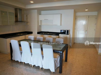 Nusasiri Grand, Bangkok, Thailand Nusasiri Grand, Bangkok, Thailand