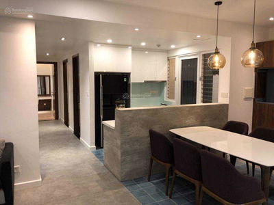 Vista Verde, Vietnam Vista Verde, Vietnam