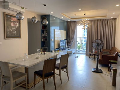 Vista Verde, Vietnam Vista Verde, Vietnam