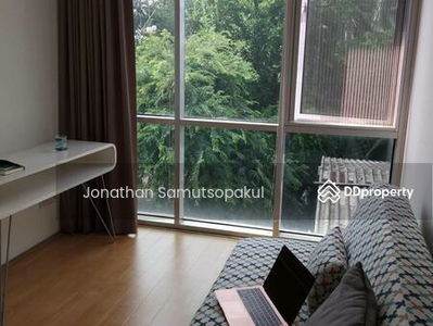 Villa Rachakhru, Bangkok, Thailand Villa Rachakhru, Bangkok, Thailand