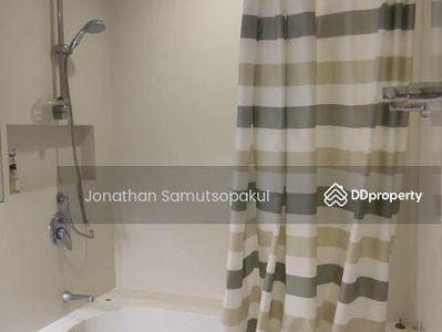 Villa Rachakhru, Bangkok, Thailand Villa Rachakhru, Bangkok, Thailand