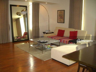 D'Raj Residences, Bangkok, Thailand D'Raj Residences, Bangkok, Thailand