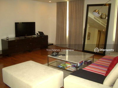 D'Raj Residences, Bangkok, Thailand D'Raj Residences, Bangkok, Thailand