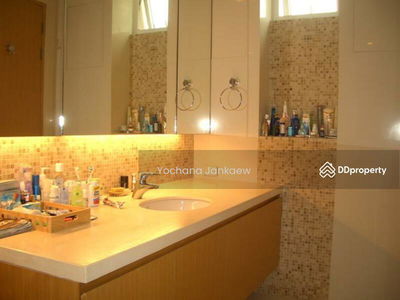 D'Raj Residences, Bangkok, Thailand D'Raj Residences, Bangkok, Thailand