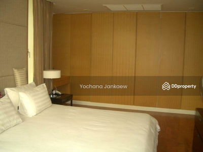 D'Raj Residences, Bangkok, Thailand D'Raj Residences, Bangkok, Thailand