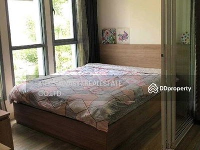 Moniiq Sukhumvit 64, Bangkok, Thailand Moniiq Sukhumvit 64, Bangkok, Thailand