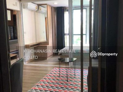 Moniiq Sukhumvit 64, Bangkok, Thailand Moniiq Sukhumvit 64, Bangkok, Thailand