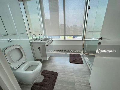 185 Rajadamri, Bangkok, Thailand 185 Rajadamri, Bangkok, Thailand