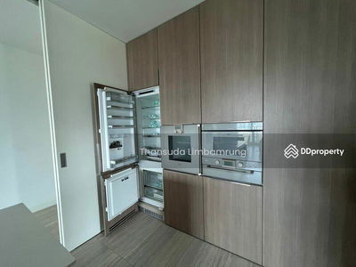 185 Rajadamri, Bangkok, Thailand 185 Rajadamri, Bangkok, Thailand