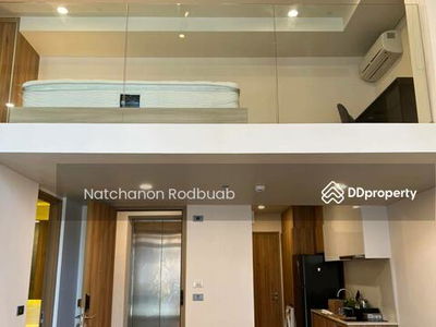 Siamese Exclusive Sukhumvit 31, Bangkok, Thailand Siamese Exclusive Sukhumvit 31, Bangkok, Thailand