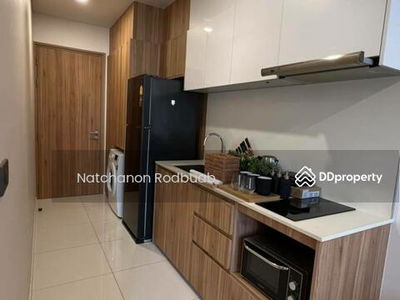 Siamese Exclusive Sukhumvit 31, Bangkok, Thailand Siamese Exclusive Sukhumvit 31, Bangkok, Thailand