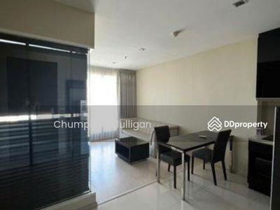 Rhythm Sukhumvit 44/1, Bangkok, Thailand Rhythm Sukhumvit 44/1, Bangkok, Thailand