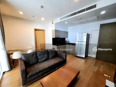 39 by Sansiri, Bangkok, Thailand 39 by Sansiri, Bangkok, Thailand