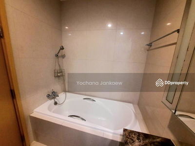 39 by Sansiri, Bangkok, Thailand 39 by Sansiri, Bangkok, Thailand