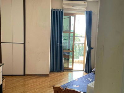 Thang Long International Village, Vietnam Thang Long International Village, Vietnam