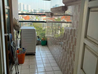 Thang Long International Village, Vietnam Thang Long International Village, Vietnam