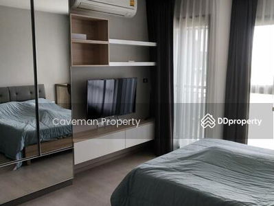 Rhythm Sukhumvit 36-38, Bangkok, Thailand Rhythm Sukhumvit 36-38, Bangkok, Thailand