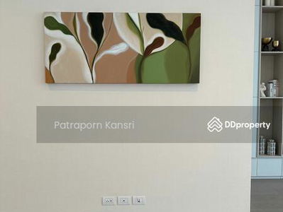 Scope Langsuan, Bangkok, Thailand Scope Langsuan, Bangkok, Thailand