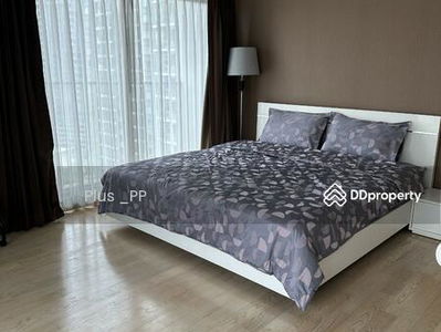 Noble Remix, Bangkok, Thailand Noble Remix, Bangkok, Thailand