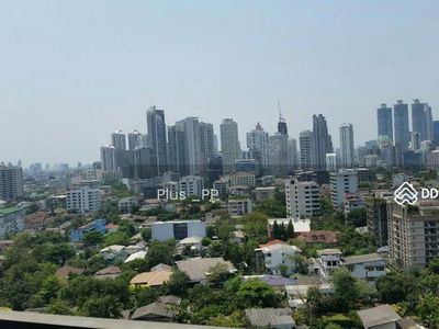 Noble Remix, Bangkok, Thailand Noble Remix, Bangkok, Thailand