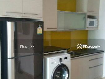 Noble Remix, Bangkok, Thailand Noble Remix, Bangkok, Thailand