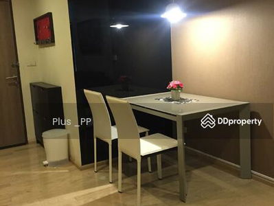 Noble Remix, Bangkok, Thailand Noble Remix, Bangkok, Thailand