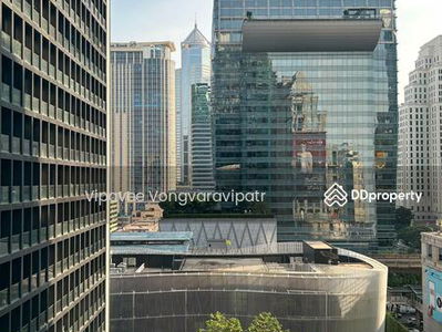 Noble Ploenchit, Bangkok, Thailand Noble Ploenchit, Bangkok, Thailand