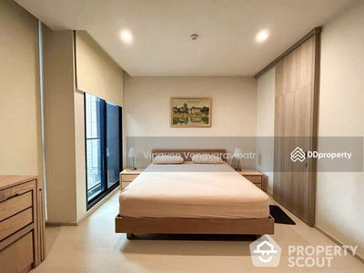 Noble Ploenchit, Bangkok, Thailand Noble Ploenchit, Bangkok, Thailand