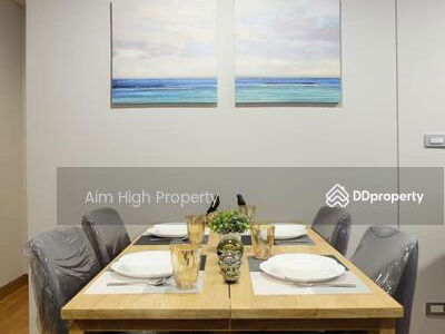 The Lumpini 24, Bangkok, Thailand The Lumpini 24, Bangkok, Thailand