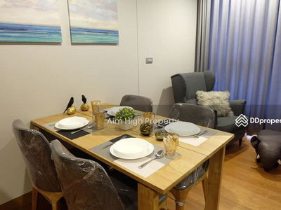 The Lumpini 24, Bangkok, Thailand The Lumpini 24, Bangkok, Thailand