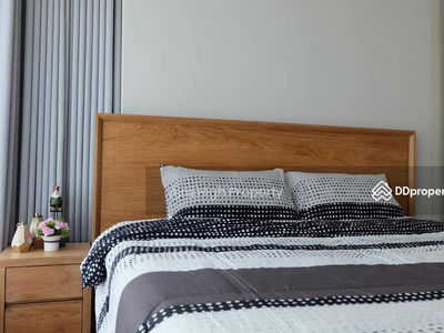 The Lumpini 24, Bangkok, Thailand The Lumpini 24, Bangkok, Thailand