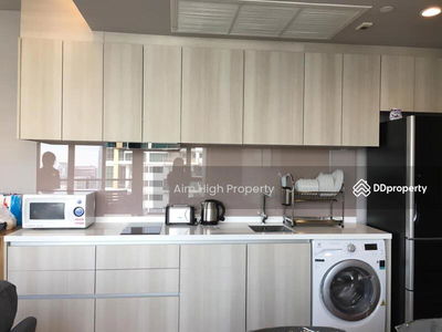 The Lumpini 24, Bangkok, Thailand The Lumpini 24, Bangkok, Thailand