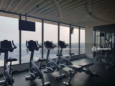 The Lumpini 24, Bangkok, Thailand The Lumpini 24, Bangkok, Thailand