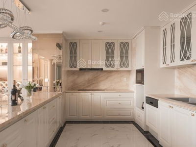 Mandarin Garden, Vietnam Mandarin Garden, Vietnam