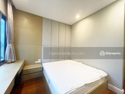 Bright Sukhumvit 24, Bangkok, Thailand Bright Sukhumvit 24, Bangkok, Thailand