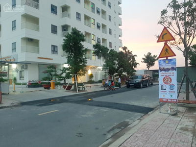 Tecco Tower Binh Duong, Vietnam Tecco Tower Binh Duong, Vietnam