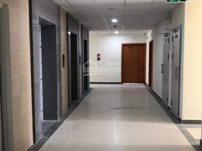 Tecco Tower Binh Duong, Vietnam Tecco Tower Binh Duong, Vietnam